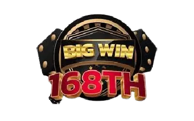 bigwin168